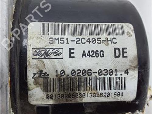 Used ABS pump ABS pump 38351029 38351029