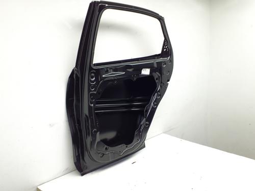 Dør højre bagtil KIA CEED (CD) 1.0 T-GDI | BP38759902C5 - Image 6