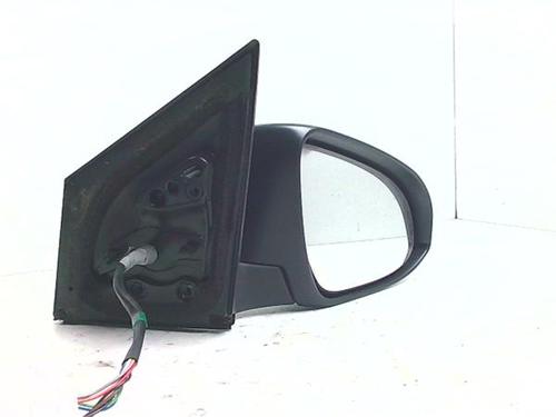 right-mirror-toyota-auris-_e18_-2012-2013-2014-2015-2016-2017-2018-2019-38398223 main image
