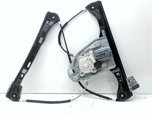 front-right-window-mechanism-mercedes-benz-c-class-w203-2000-2001-2002-2003-2004-2005-2006-2007-38395554 main image