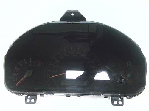 Used Instrument cluster Instrument cluster 38377950 38377950