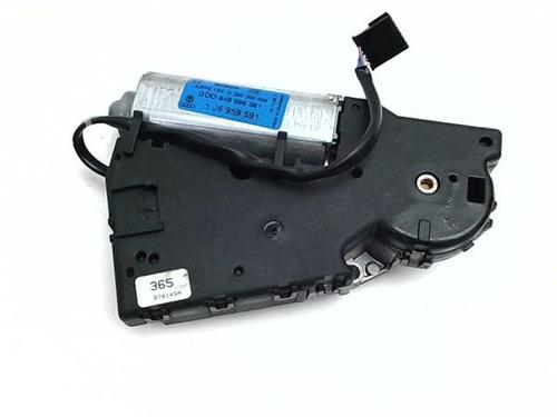sunroof-engine-vw-passat-b5-3b2-1996-1997-1998-1999-2000-2001-38375924 main image