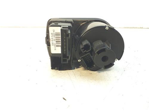 Headlight switch AUDI Q3 (8UB, 8UG) 1.4 TSI | BP38369866I24 - Image 2