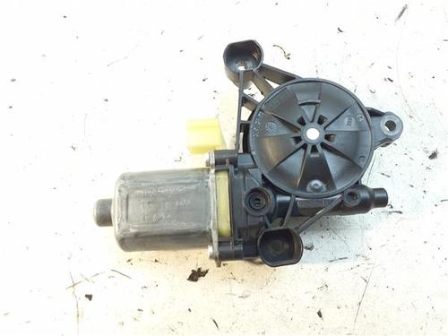 Right front window motor SEAT LEON SC (5F5) 2.0 Cupra | BP40292375E20 - Image 2
