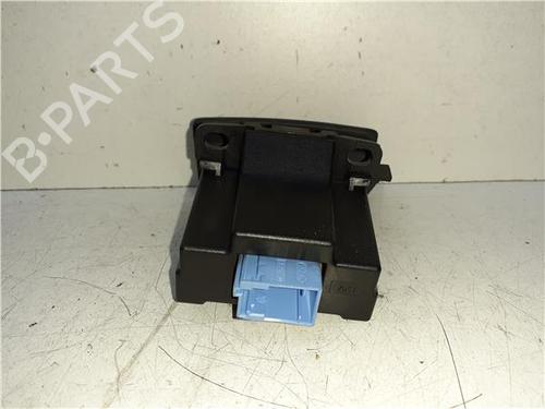Switch RENAULT VEL SATIS (BJ0_) 2.2 dCi (BJ0E, BJ0F) | BP38361942I30 - Image 3