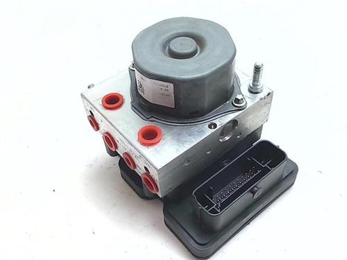 Used ABS pump ABS pump 38386268 38386268