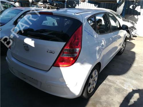 right-taillight-hyundai-i30-fd-2007-2008-2009-2010-2011-2012-38354384 main image
