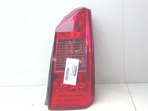 Used Right taillight Right taillight 38351212 38351212