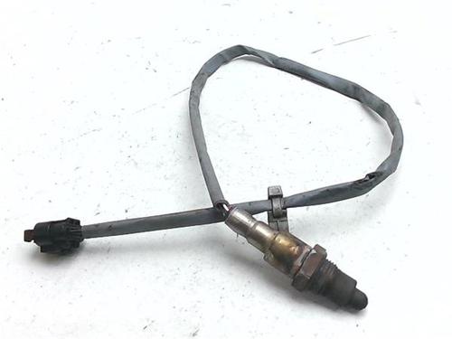 electronic-sensor-ford-focus-iv-saloon-hm-2018-38395106 main image