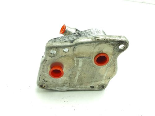 Oil radiator BMW 1 (E81) 118 i | BP38509696M33 - Image 3
