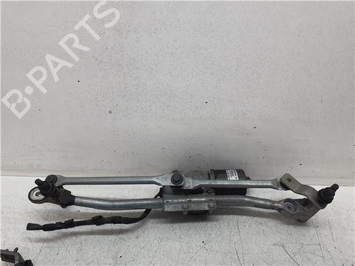 Used Front wiper motor Front wiper motor 38367157 38367157