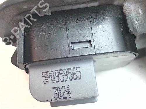 Switch SEAT TOLEDO III (5P2) 1.9 TDI | BP38439953I30 - Image 3