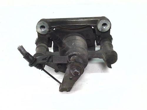 Left rear brake caliper RENAULT MASTER III Bus (JV) 2.3 dCi 165 FWD (JV0P, JV0U) | BP38380474M107 - Image 5