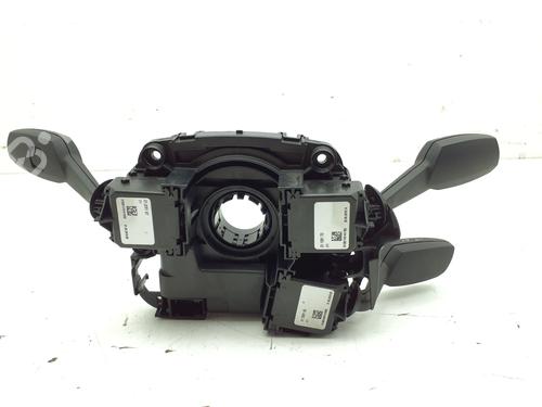 Headlight switch BMW 1 (E81) 118 i | BP38440009I24 - Image 4