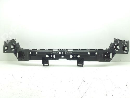 Used Support Support MERCEDES-BENZ GLE Coupe (C292) 350 d 4-matic (292.323, 292.324) (258 hp) 40158199 40158199