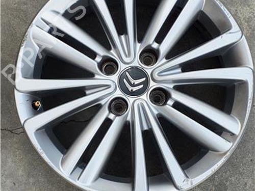 Used Rim Rim 38399743 38399743