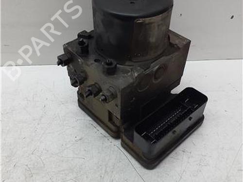 ABS ABS 38364934 38364934
