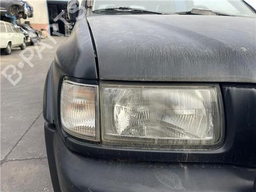 Used Right headlight Right headlight 38367550 38367550