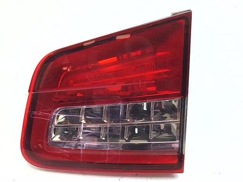 Used Interior roof light Interior roof light CITROËN C5 III (RD_) 2.0 HDi 140 (RDRHF8, RDRHFA, RDRHA8, RDRHAJ) (140 hp) 40087485 40087485