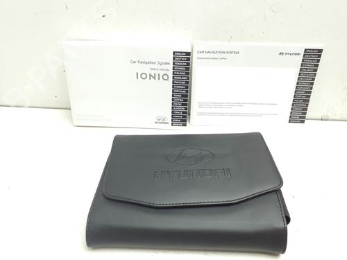 Used Other Other 38400930 38400930