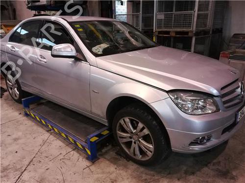 right-front-door-mercedes-benz-c-class-w204-2007-2008-2009-2010-2011-2012-2013-2014-2015-38354801 main image