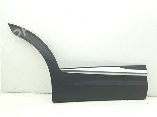 Used Door moulding trim Door moulding trim 38378949 38378949