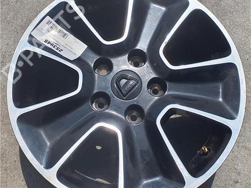 rim-dacia-duster-hs_-2010-2011-2012-2013-2014-2015-2016-2017-2018-38386797 main image