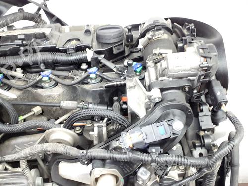 Engine FORD FOCUS III 1.5 TDCi | BP38464888M1 - Image 19