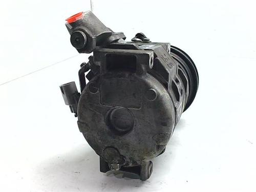 AC compressor TOYOTA RAV 4 II (_A2_) 2.0 D 4WD (CLA20_, CLA21_, CLA20R, CLA21R) | BP39964391M34 - Image 6