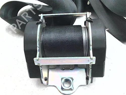 Front left seatbelt PEUGEOT BOXER Van 2.2 BlueHDi 120 | BP38398070I26 - Image 3