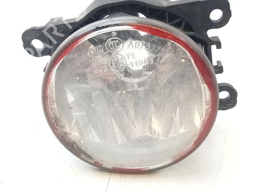 Used Left front fog light Left front fog light 38725071 38725071