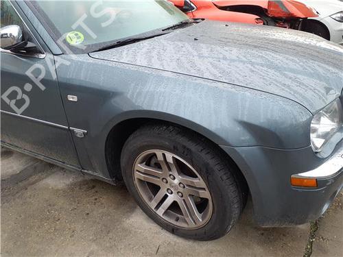 Used Right front fenders Right front fenders 38396581 38396581