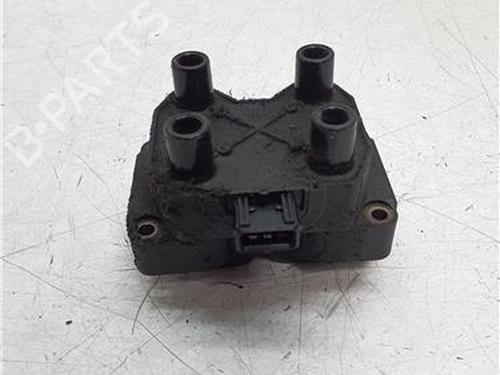 Used Ignition coil Ignition coil 38365204 38365204
