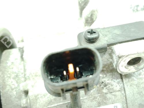AC compressor KIA CEED (CD) 1.4 | BP38397811M34 - Image 5