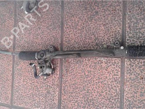 Used Steering rack Steering rack 38407505 38407505