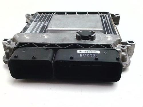 Used Control unit Control unit 38350190 38350190