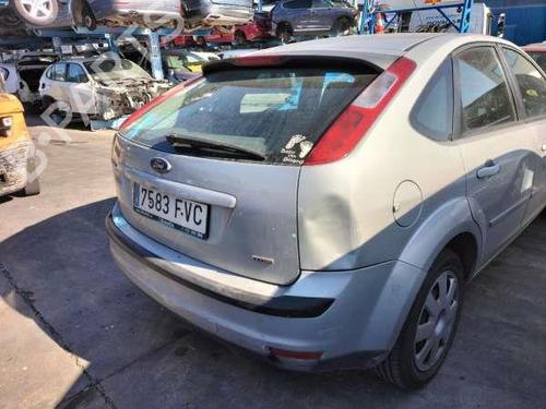 Starter FORD FOCUS II (DA_, HCP, DP) 1.8 TDCi | BP38367353M8 - Image 6