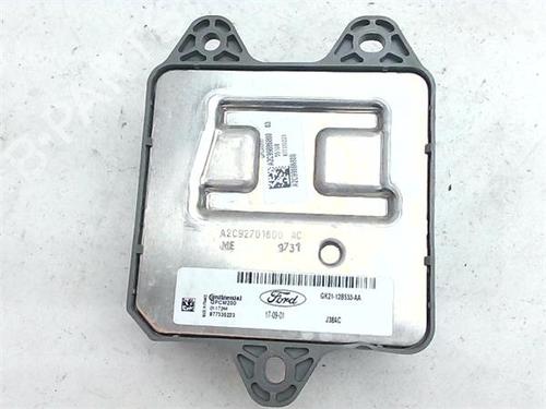 Electronic module FORD TRANSIT TOURNEO Bus 2.2 TDCi | BP38395048M83 - Image 3