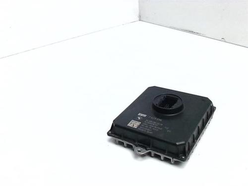 Used Electronic module Electronic module 38374683 38374683