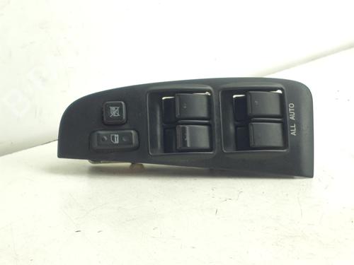 Used Left front window switch Left front window switch 39430513 39430513