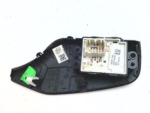 Comutador espelhos KIA CEED (CD) 1.6 CRDi 115 | BP38378781I25 - Image 3