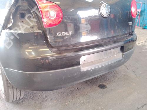Bumper achter Bumper achter 39167026 39167026