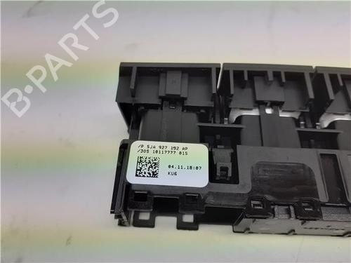 Switch SKODA RAPID Spaceback (NH1) 1.0 TSI | BP38362408I30 - Image 3