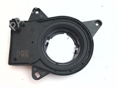 Electronic sensor RENAULT CAPTUR I (J5_, H5_) 1.5 dCi 90 (J5N4, J5M5, J5MW, J5M6, J5AL, J5AJ) | BP38349589M84 - Image 5