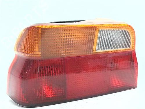 Used Left taillight Left taillight 38396128 38396128