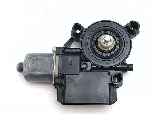 Used Right rear window motor Right rear window motor 38376561 38376561