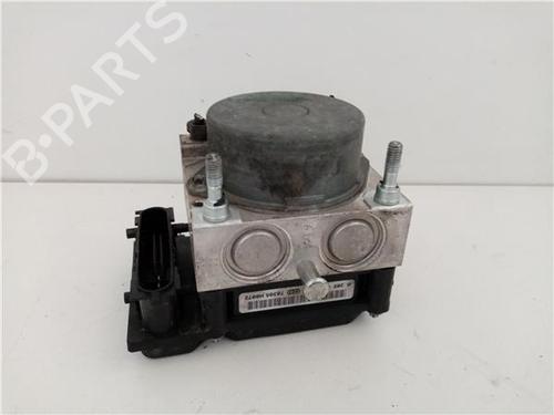 Used ABS pump ABS pump 38356300 38356300