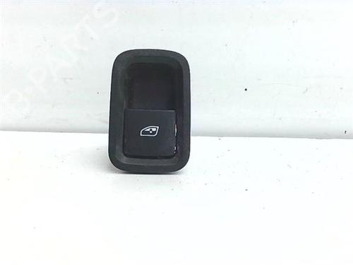 Used Right front window switch Right front window switch 38386321 38386321