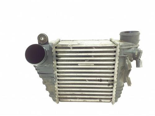 Used Intercooler Intercooler 38391943 38391943