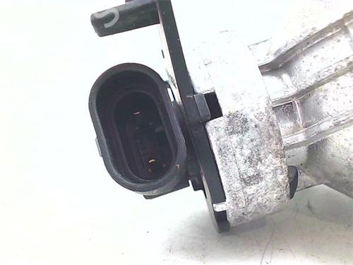 Left front fog light HYUNDAI i30 (PDE, PD, PDEN) 1.0 T-GDI | BP38393519C30 - Image 3
